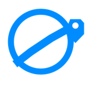 SocialRoad logo